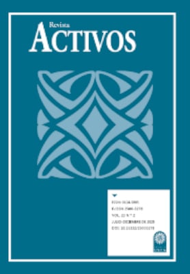Activos