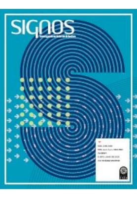 SIGNOS, investigación en sistemas de gestión
