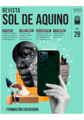 Sol de Aquino