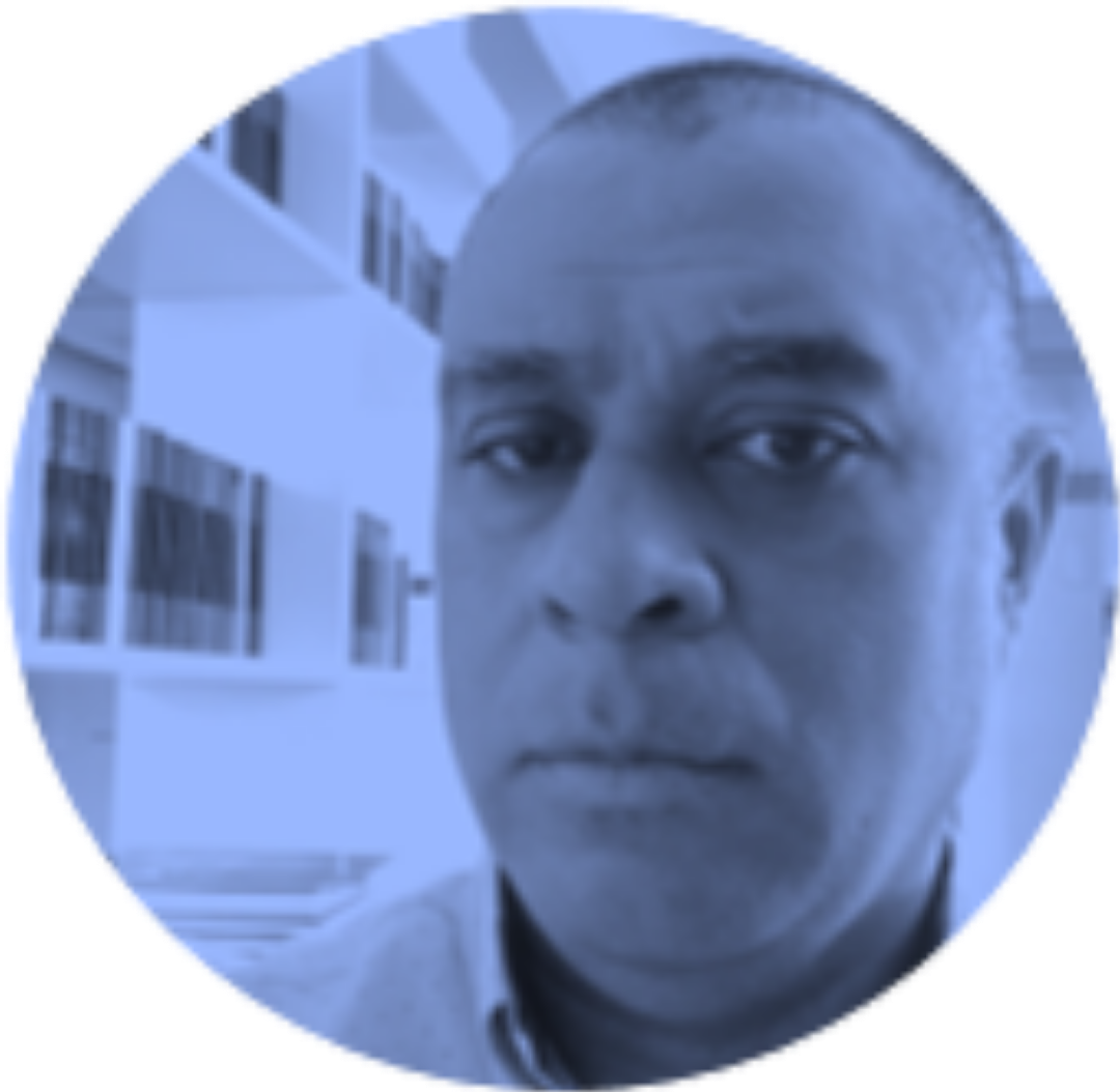 Camilo Andrés Flóres Velásquez