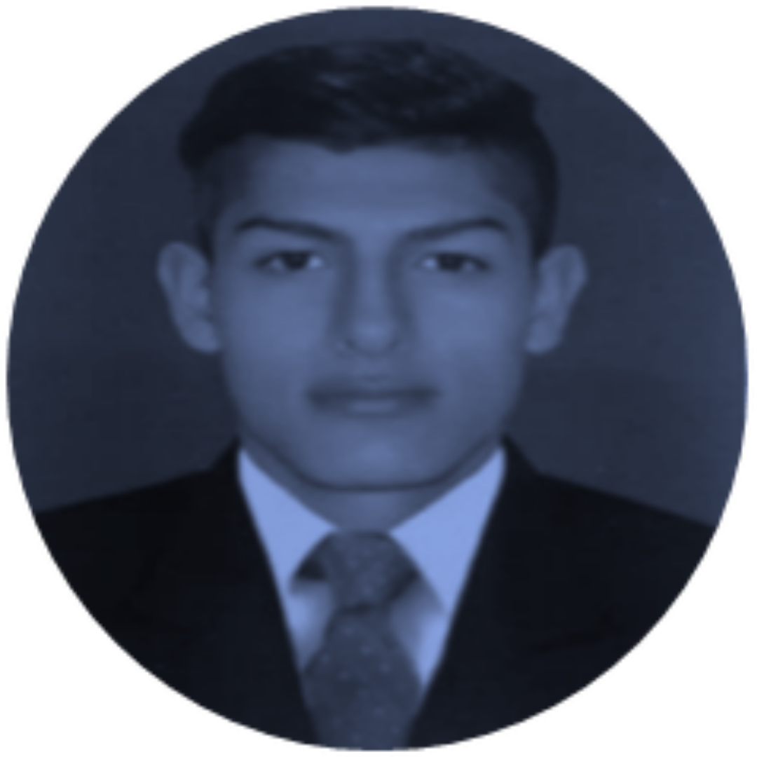 Eliseo Vargas Ospina