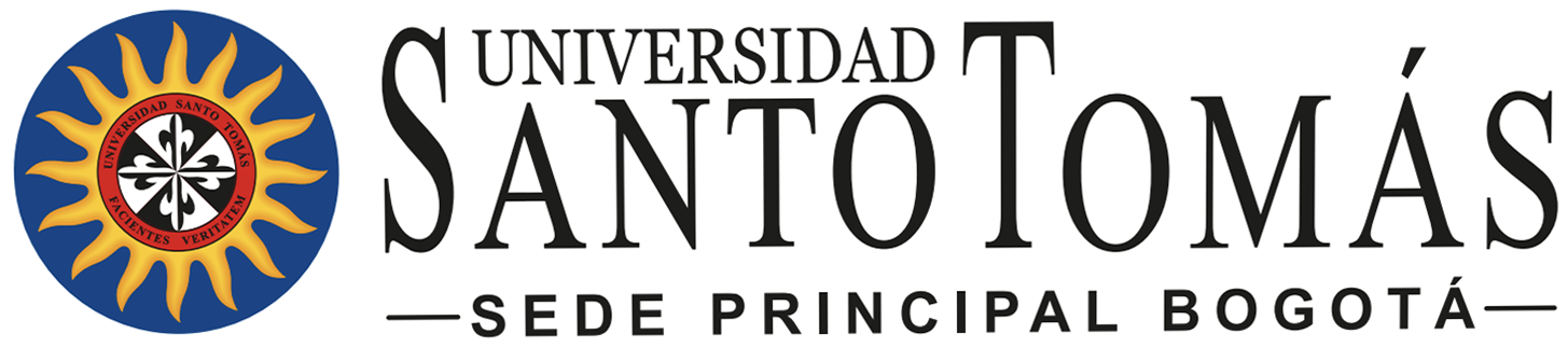 Unidad Investigacion