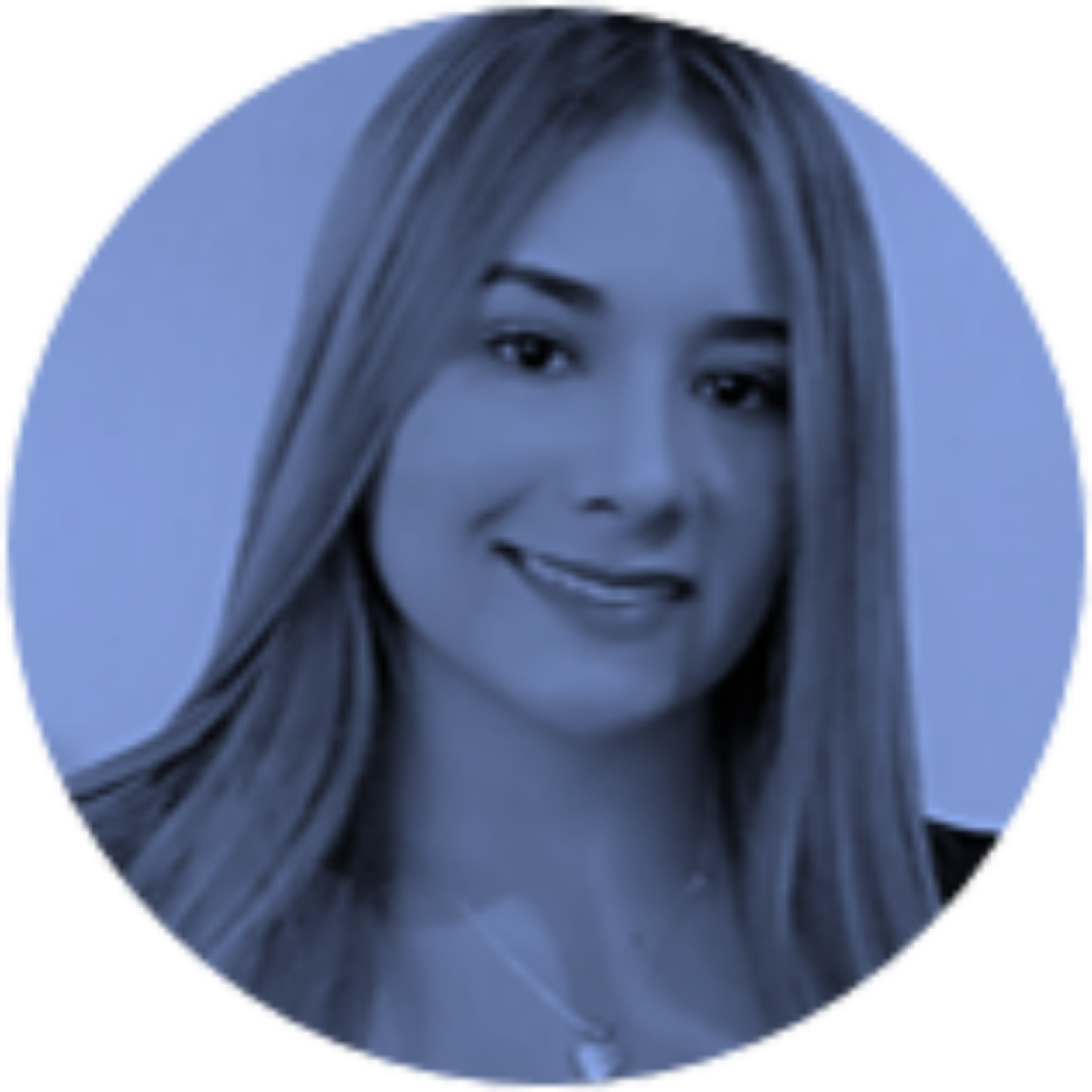 Laura Nathalia Carvajal Serna